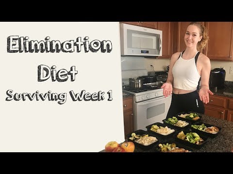 download lagu mp3 mp4 Elimination Diet Meal Ideas, download lagu Elimination Diet Meal Ideas gratis, unduh video klip Elimination Diet Meal Ideas