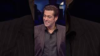Download lagu David Dhawan और Govinda ने की Salman की 'Shaadi' करवाने की Planning | DKD | Celeb Special mp3 Download lagu David Dhawan और Govinda ने की Salman की 'Shaadi' करवाने की Planning | DKD | Celeb Special mp3