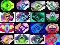 16 KlaskyKlaskyKlaskyKlasky Gummy Bear Song Version V1