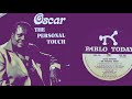 Oscar Peterson - The Waltz I Blew for Yew (From The Personal Touch Vinyl LP) - Juzno's Jazz Oscar Peterson - The Waltz I Blew for Yew (From The Personal Touch Vinyl LP)