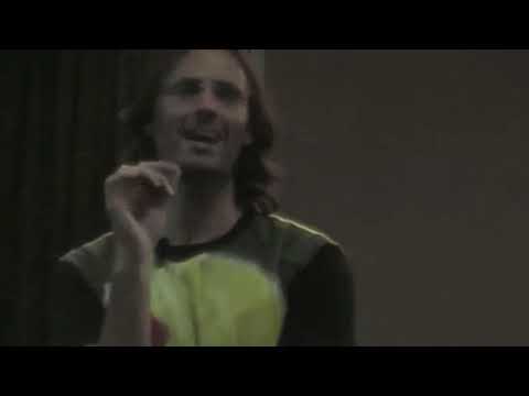 Is It Your Choice to Feel Unworthiness? Soul’s Natural Condition vs Barriers, Blame vs Truth