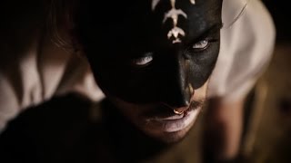 Sweet Dreams - Eurythmics Marilyn Manson | Official CORVYX Cover