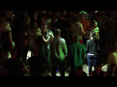 The Tuberkuloited - Ringi käib laul