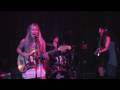 Marnie Stern "The Crippled Jazzer" (HD)