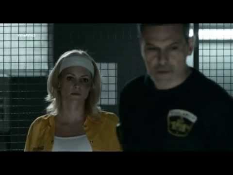 [Vis a Vis] Fabio y Maca.