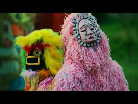 Ruger x D’Prince x Rema – “One Shirt”