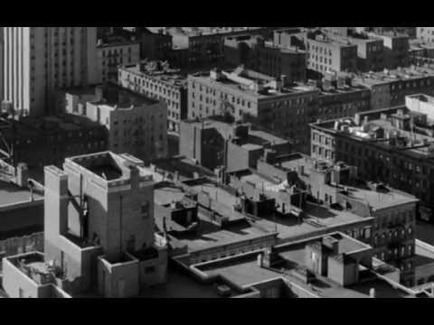 Ivory Tower video thumbnail