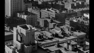 Van Morrison - Ivory Tower