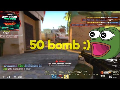 TOXIC GUY CARRYING 2 GIRLS