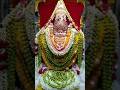 Swapnat Aale Maza Gurudev Datta Dattatreya Dattaguru Gurudatta Swamisamarth
