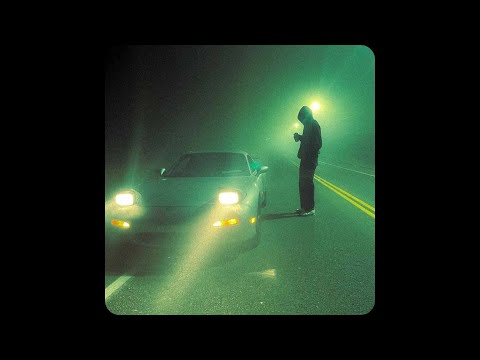 (SOLD) Zoomy x Aamo x Irko Type Beat • Godmode