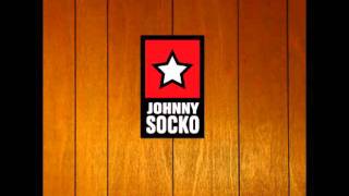 Johnny Socko- Devil Went Down To Georgia
