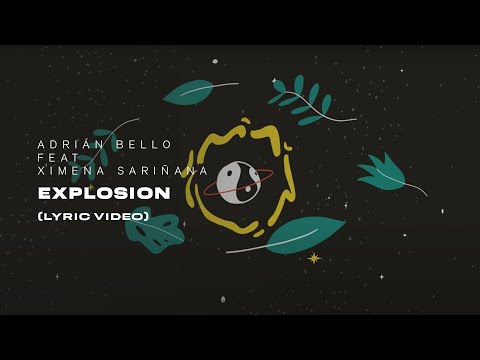 Explosión