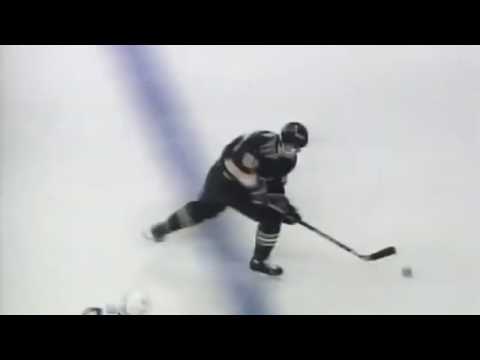 Martin Straka Montage 2.0