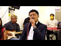 Main Kahin Kavi Na Ban Jaoon I Vishwanath Batunge I
