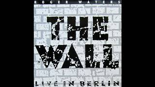 The Wall - Live in Berlin 1990  - Mother (Sinéad O'Connor)