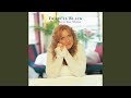 Lucky Star - Frances Black - Topic Lucky Star