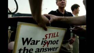 New Order-Love Vigilantes