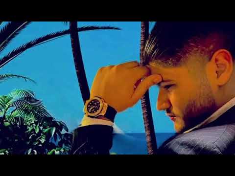 renato hamidovic tu man muklan 💔