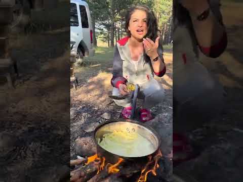 Tülay Maciran - Benim O Köylerden Alacağım Var