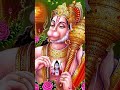 Aarti Ki Jay Hanuman Lala Ki Hanumanarti Hanumanstatus Hanumanchalisa Trendingbhajan