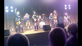 [閒聊] KEY社近期作要買嗎?