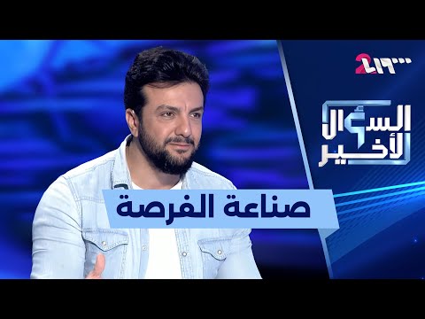 img-video