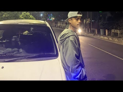 Oxygen || Takkaia ft Dxnny mxrxk & Ravlvar -Li Chuang (official music audio)