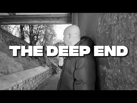 Benza - The Deep End
