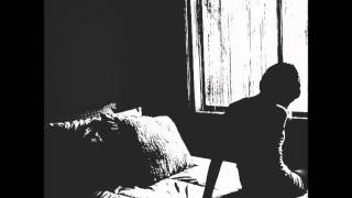 The pains of being pure at heart - Higher than the stars (Saint Etienne Visits Lord Spank Mix)