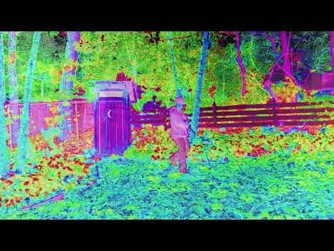 SpaceyY x Jcpinthecut - Drifters  (Prod. Jcpinthecut)