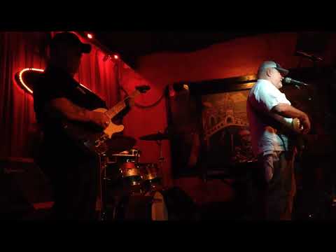 Redd Volkaert & Friends -Ramblin Fever