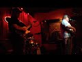 Redd Volkaert & Friends -Ramblin Fever