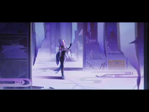 Spice, Sean Paul, Shaggy Go Down Deh Orient Balkan remix.Korg Kronos 2 & Korg pa 4 & Mininova