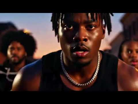 Michał Marszałek - praca zaliczeniowa