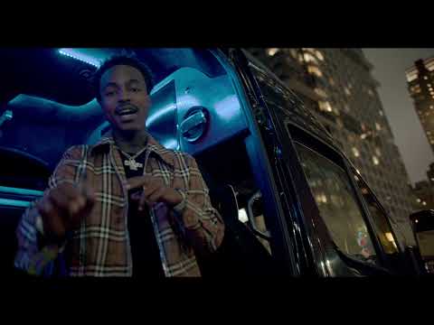 POPP HUNNA -  MAYBE CALL ME