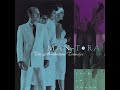 The Manhattan Transfer - How High the Moon (Audio)