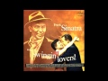 Frank Sinatra ft Nelson Riddle & Orchestra - Old Devil Moon (Capitol Records 1956)
