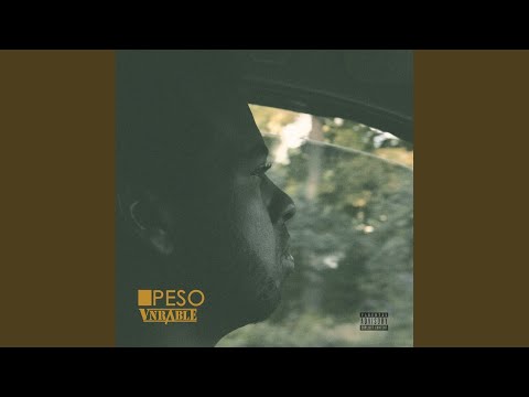 Largometraje del Oprimido