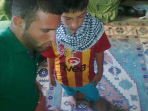 fırlama kardesler  ( M-raT F-raT )