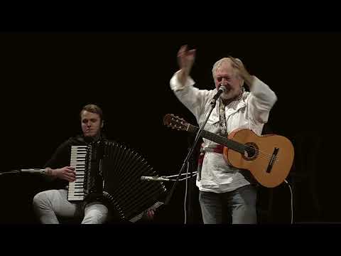Joel Bros - 16. Seigneur