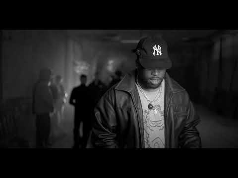 Chico tiene juego (con Ayey)