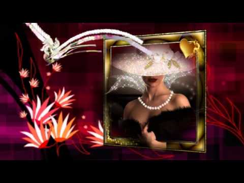 Ein Schiff Fährt Vorrüber - Frans Bauer