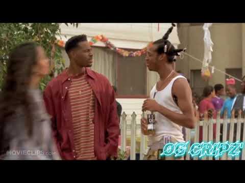 easy nga galawan sa uyab 😂