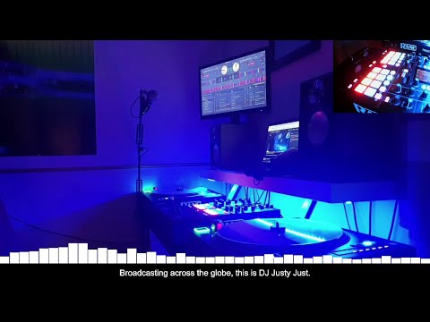 Nu Disco, Indie Dance, House & Deep House Mix #1 (Mar 2021)