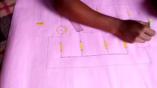 How to make Wein bridge oscillator