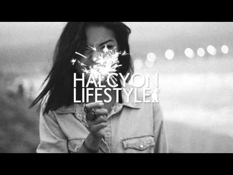 Metric - Monster Hospital (MSTRKRFT Remix)