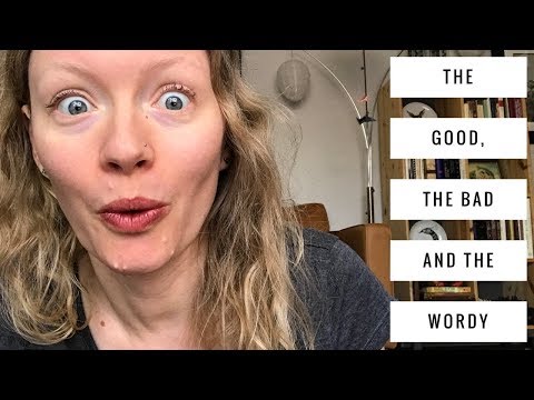 GBW "Will-o'-the-wisp"