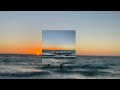 Summer Playlist Spanish Songs Speed Up