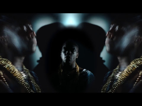 J Appiah- Come Around ft Kojey Radical